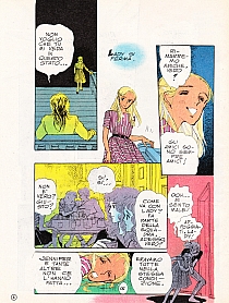 love ྑ-40, _0003.jpg
